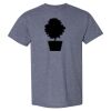 DryBlend® T-Shirt Thumbnail