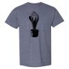 DryBlend® T-Shirt Thumbnail