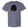 DryBlend® T-Shirt Thumbnail