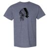 DryBlend® T-Shirt Thumbnail