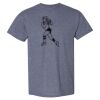 DryBlend® T-Shirt Thumbnail
