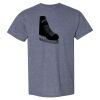 DryBlend® T-Shirt Thumbnail