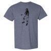 DryBlend® T-Shirt Thumbnail