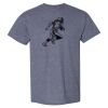 DryBlend® T-Shirt Thumbnail