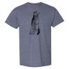 DryBlend® T-Shirt Thumbnail
