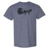 DryBlend® T-Shirt Thumbnail
