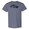 DryBlend® T-Shirt Thumbnail