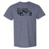 DryBlend® T-Shirt Thumbnail