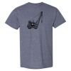 DryBlend® T-Shirt Thumbnail