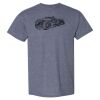 DryBlend® T-Shirt Thumbnail