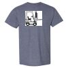 DryBlend® T-Shirt Thumbnail