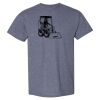 DryBlend® T-Shirt Thumbnail