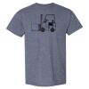 DryBlend® T-Shirt Thumbnail