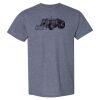 DryBlend® T-Shirt Thumbnail