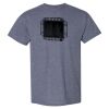 DryBlend® T-Shirt Thumbnail