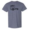 DryBlend® T-Shirt Thumbnail