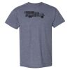 DryBlend® T-Shirt Thumbnail
