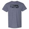 DryBlend® T-Shirt Thumbnail