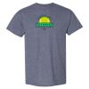 DryBlend® T-Shirt Thumbnail