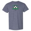 DryBlend® T-Shirt Thumbnail