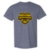 DryBlend® T-Shirt Thumbnail