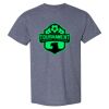 DryBlend® T-Shirt Thumbnail
