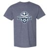 DryBlend® T-Shirt Thumbnail