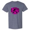 DryBlend® T-Shirt Thumbnail