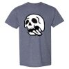 DryBlend® T-Shirt Thumbnail