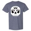DryBlend® T-Shirt Thumbnail