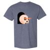 DryBlend® T-Shirt Thumbnail