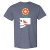 DryBlend® T-Shirt Thumbnail