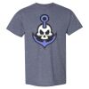 DryBlend® T-Shirt Thumbnail