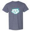 DryBlend® T-Shirt Thumbnail