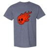 DryBlend® T-Shirt Thumbnail