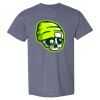 DryBlend® T-Shirt Thumbnail