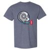 DryBlend® T-Shirt Thumbnail