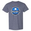 DryBlend® T-Shirt Thumbnail