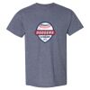 DryBlend® T-Shirt Thumbnail