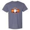 DryBlend® T-Shirt Thumbnail