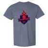 DryBlend® T-Shirt Thumbnail