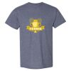 DryBlend® T-Shirt Thumbnail