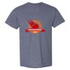 DryBlend® T-Shirt Thumbnail