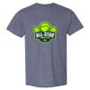 DryBlend® T-Shirt Thumbnail