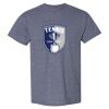 DryBlend® T-Shirt Thumbnail