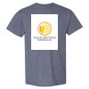 DryBlend® T-Shirt Thumbnail