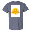 DryBlend® T-Shirt Thumbnail