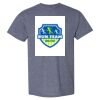 DryBlend® T-Shirt Thumbnail