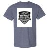 DryBlend® T-Shirt Thumbnail