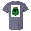 DryBlend® T-Shirt Thumbnail